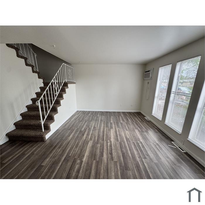 58 Lansing St